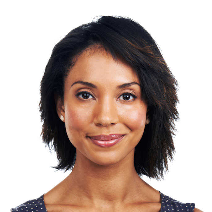 portrait-julie-hegebottom.jpg (Seriously confident)